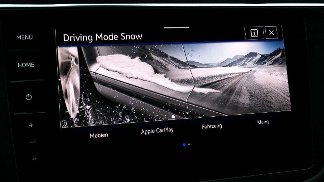 Volkswagen Tiguan Allspace R-Line 2.0 TDI DSG 4Motion, 147kW, A7, 5d.