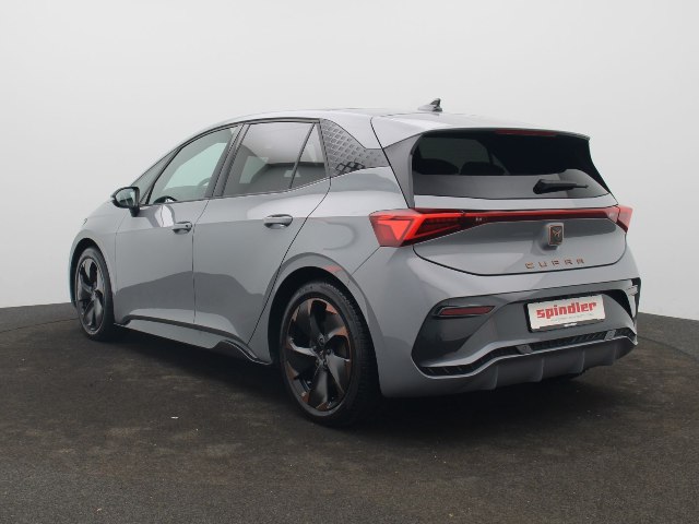 obrázok auta