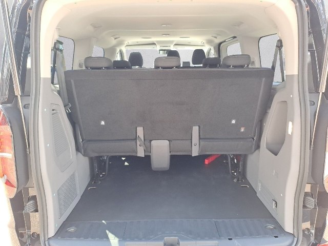 obrázok auta