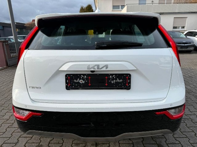 obrázok auta
