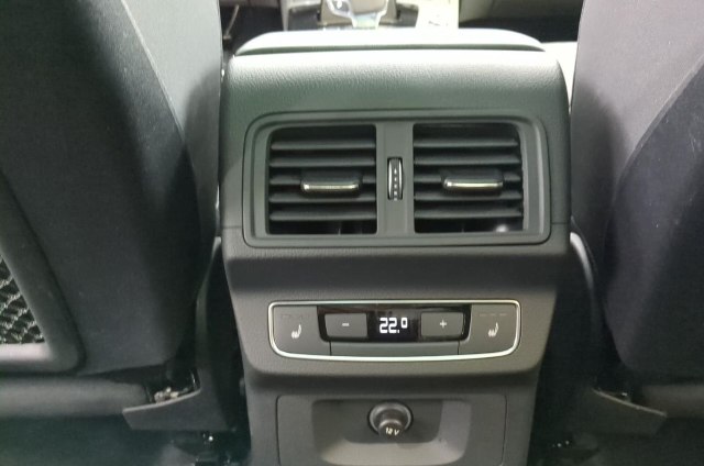 Audi Q5 S-Line 40 TDI quattro S-tronic, 150kW, A7, 5d.