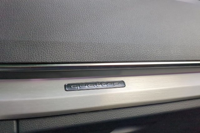 Audi Q5 S-Line 40 TDI quattro S-tronic, 150kW, A7, 5d.