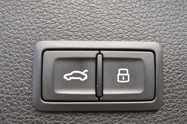 Audi Q5 S-Line 40 TDI quattro S-tronic, 150kW, A7, 5d.