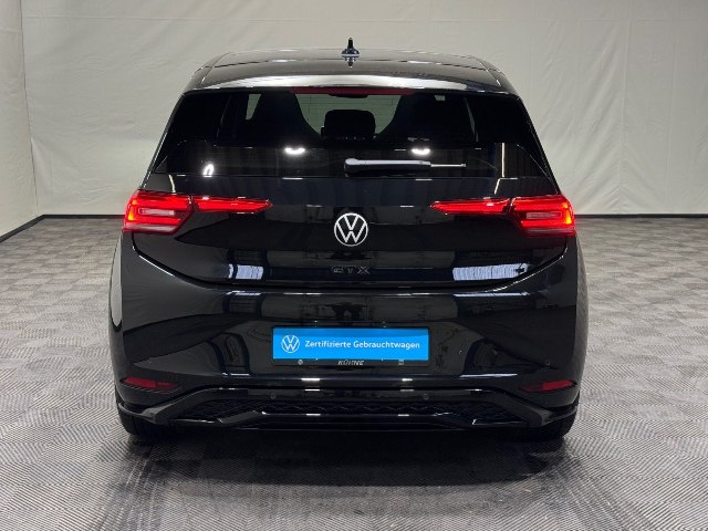 obrázok auta
