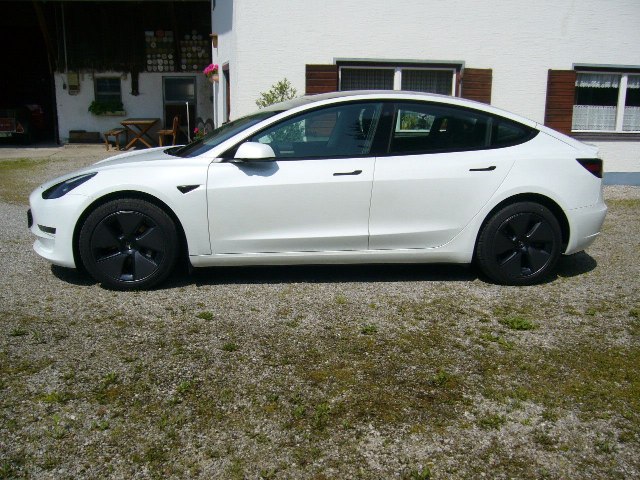 obrázok auta