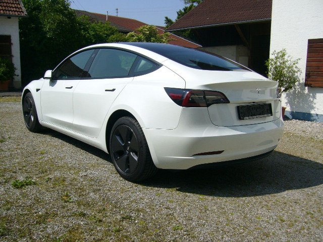 obrázok auta