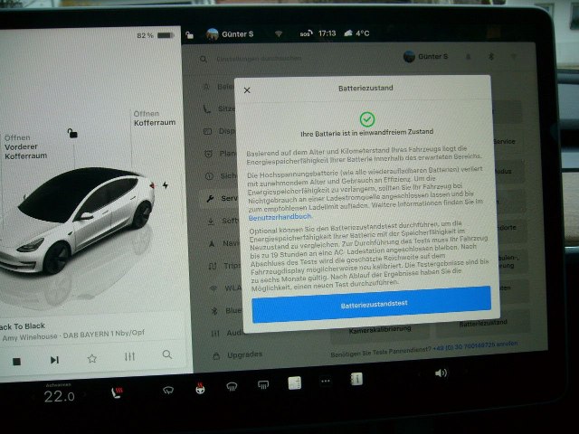 obrázok auta