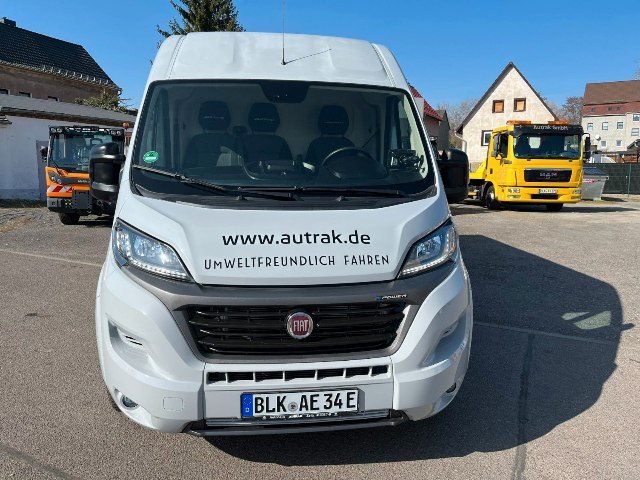 obrázok auta