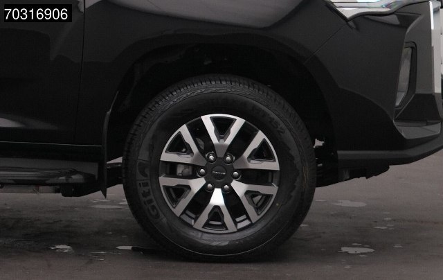 obrázok auta