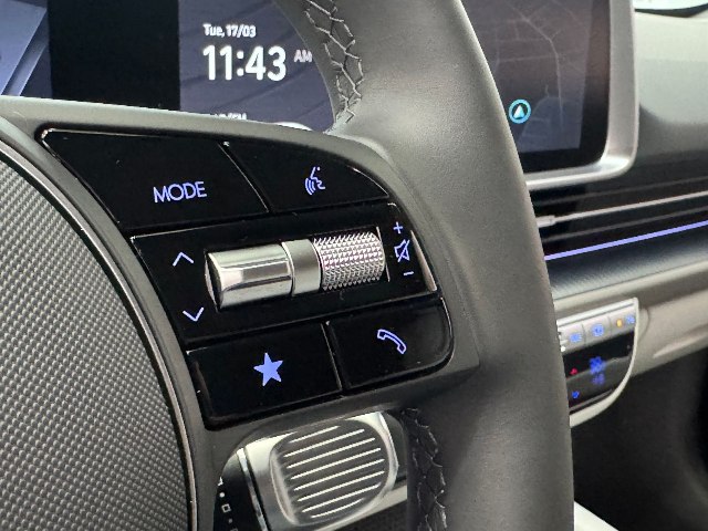 obrázok auta