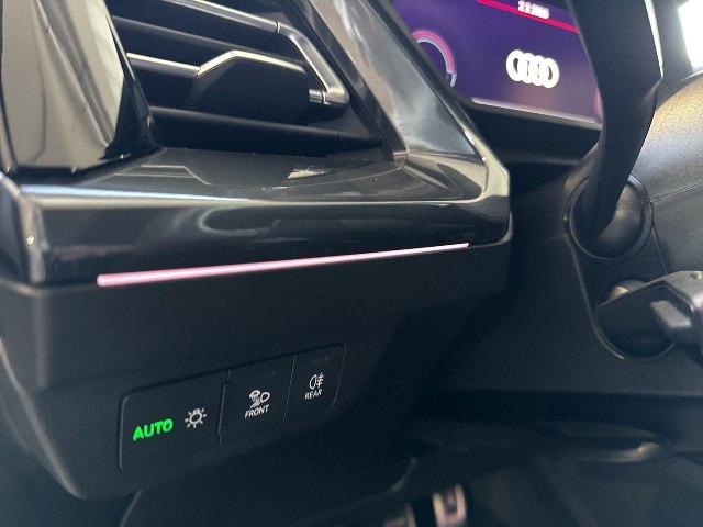 obrázok auta