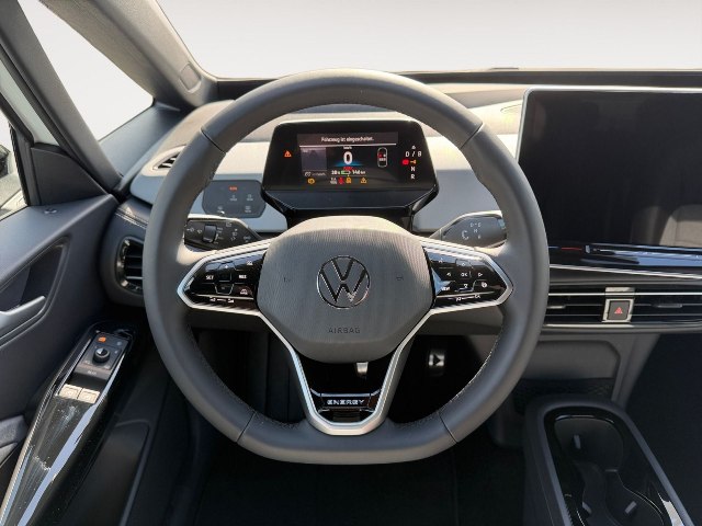 obrázok auta