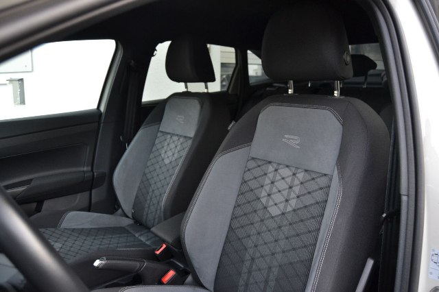 Volkswagen Taigo R-Line 1.0 TSI DSG, 81kW, A, 5d.