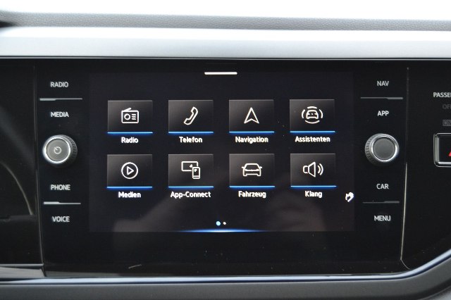 Volkswagen Taigo R-Line 1.0 TSI DSG, 81kW, A, 5d.