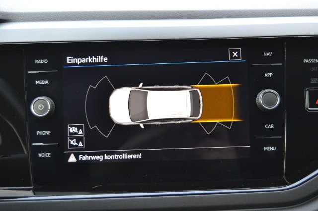 Volkswagen Taigo R-Line 1.0 TSI DSG, 81kW, A, 5d.