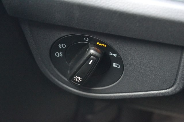 Volkswagen Taigo R-Line 1.0 TSI DSG, 81kW, A, 5d.