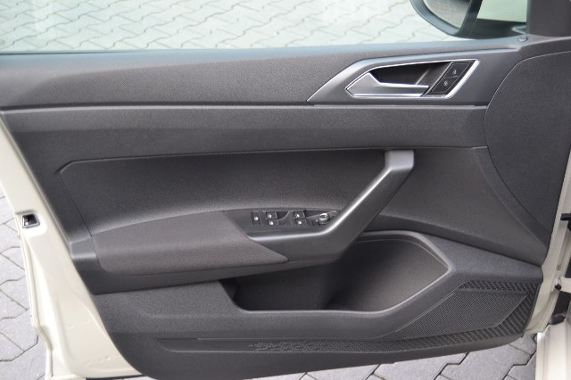 Volkswagen Taigo R-Line 1.0 TSI DSG, 81kW, A, 5d.