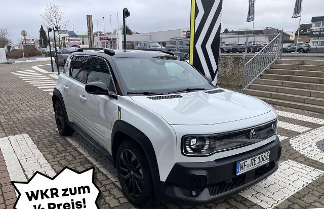 obrázok auta