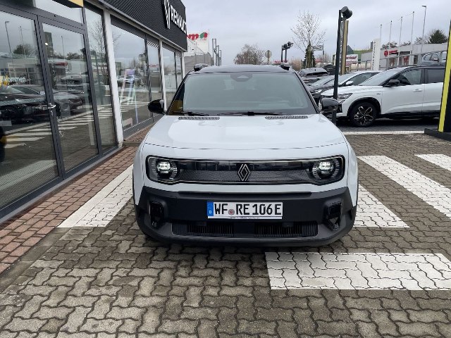 obrázok auta