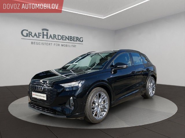 obrázok auta