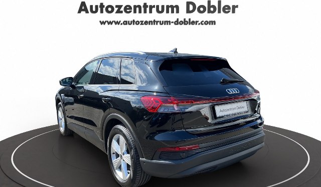 obrázok auta