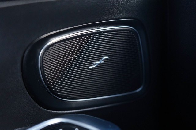 Mercedes-Benz C AMG Line 300 d, 195kW, A9, 4d.