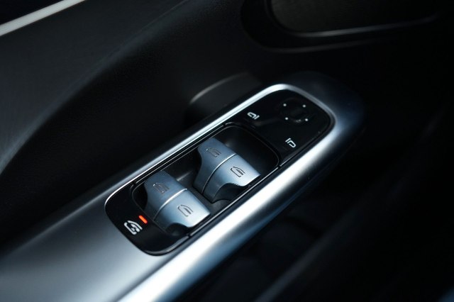 Mercedes-Benz C AMG Line 300 d, 195kW, A9, 4d.