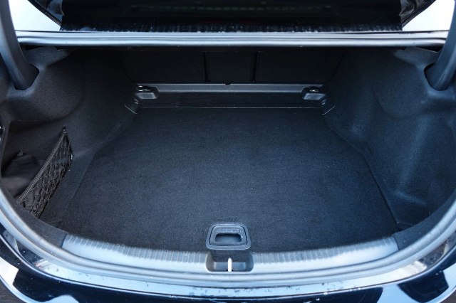 Mercedes-Benz C AMG Line 300 d, 195kW, A9, 4d.