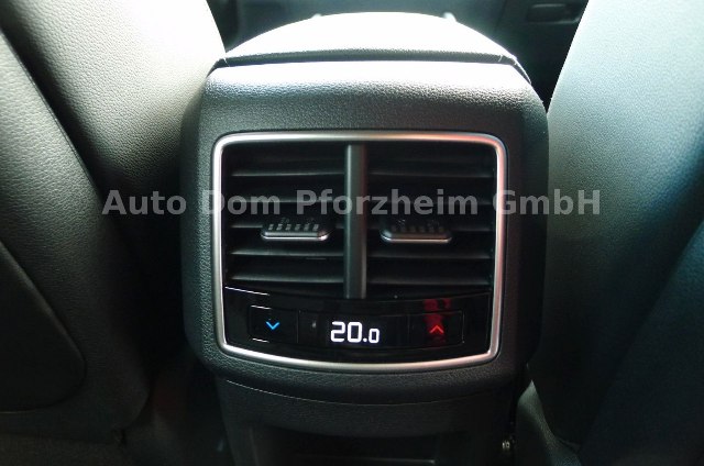 Kia Sportage GT Line 1.6 T-GDi HEV 4WD, 158kW, A, 5d.