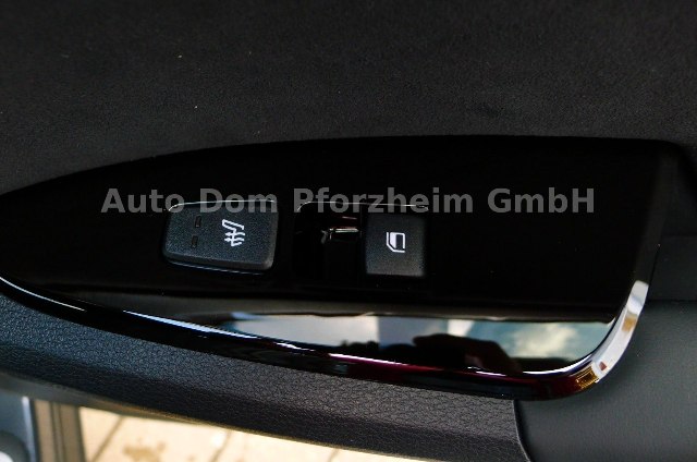 Kia Sportage GT Line 1.6 T-GDi HEV 4WD, 158kW, A, 5d.