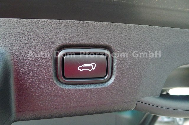Kia Sportage GT Line 1.6 T-GDi HEV 4WD, 158kW, A, 5d.