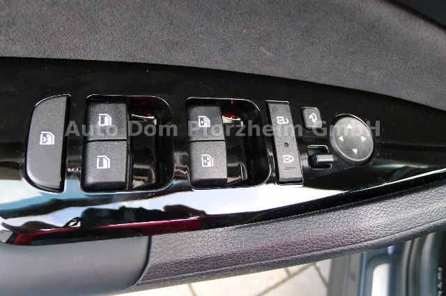 Kia Sportage GT Line 1.6 T-GDi HEV 4WD, 158kW, A, 5d.