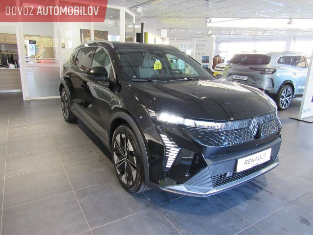 obrázok auta