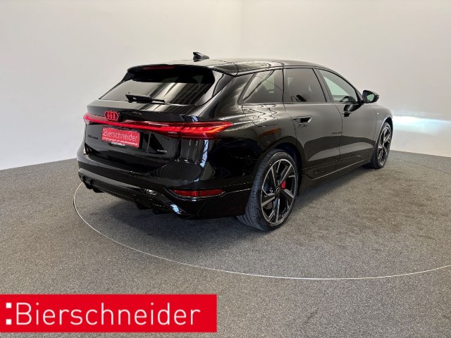 obrázok auta