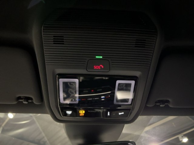 Seat Leon FR-Line 1.5 TSI, 85kW, M, 5d.