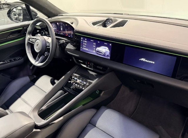 obrázok auta