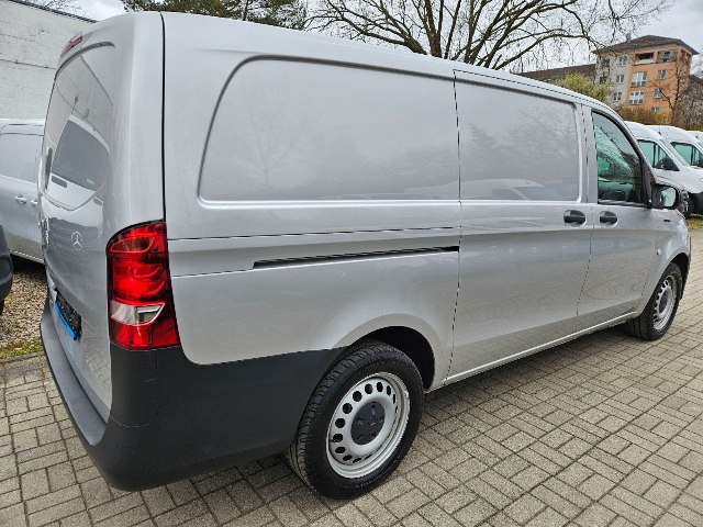 obrázok auta