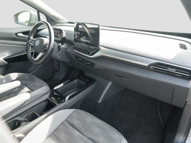 obrázok auta