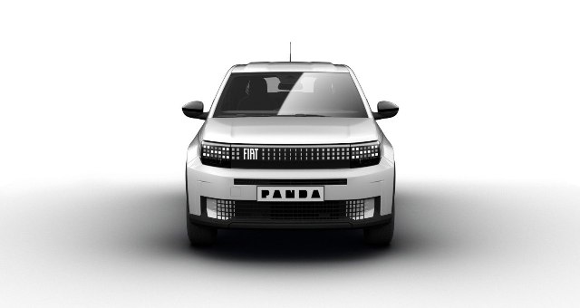 obrázok auta