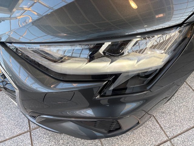 Audi A3 Sedan S-Line 35 TDI S-tronic, 110kW, A7, 5d.