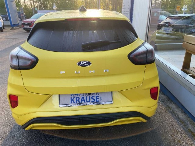obrázok auta