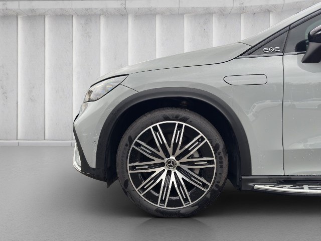 obrázok auta