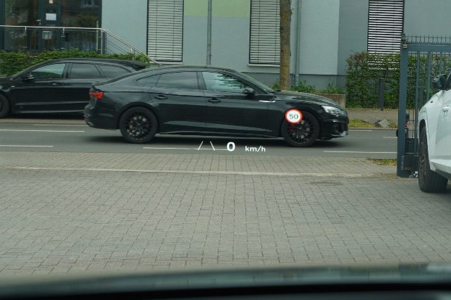 obrázok auta