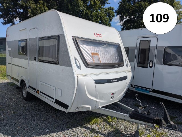 LMC Sassino