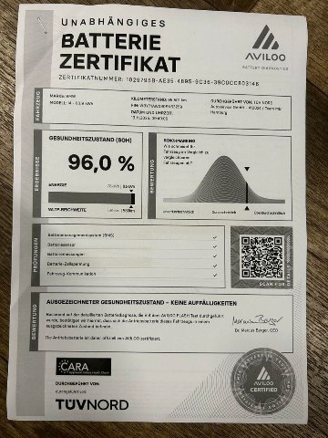 obrázok auta