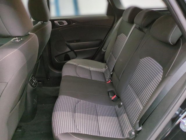 Kia cee´d Sportswagon Vision 1.5 T-GDI, 103kW, A, 5d.
