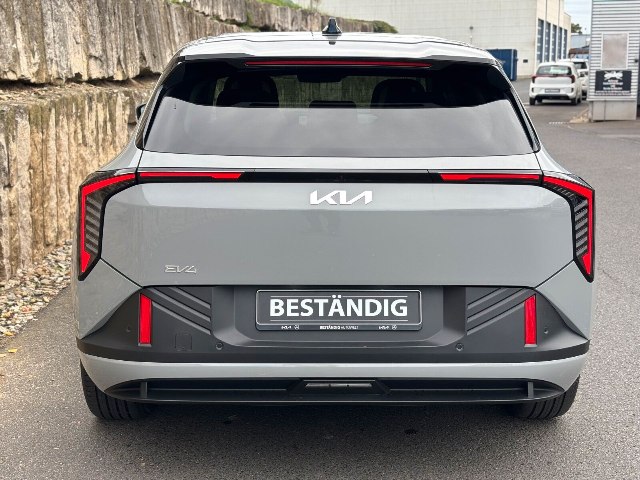 obrázok auta