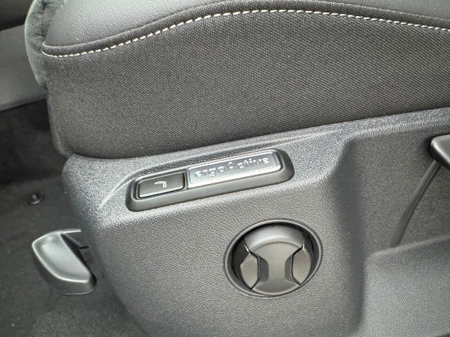 Volkswagen T-Roc R-Line 1.5 TSI DSG, 110kW, A, 5d.