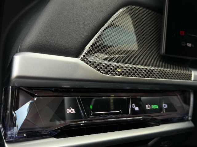 obrázok auta