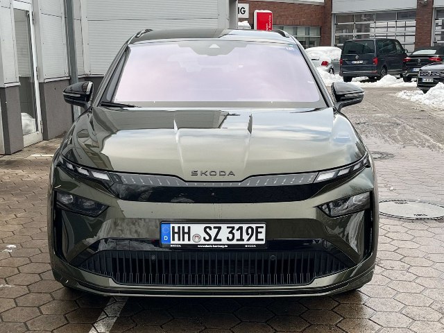 obrázok auta